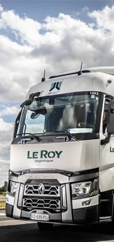 Tournées Lyon-Paris